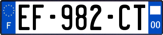 EF-982-CT