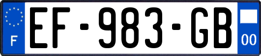 EF-983-GB