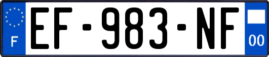 EF-983-NF
