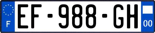 EF-988-GH