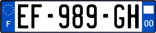 EF-989-GH