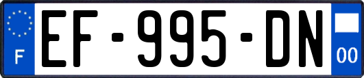 EF-995-DN