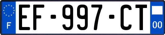 EF-997-CT