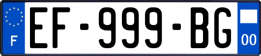 EF-999-BG