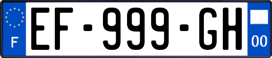 EF-999-GH