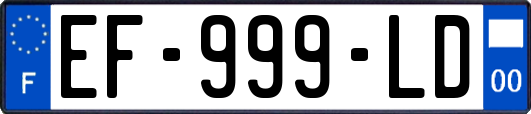 EF-999-LD
