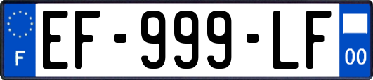 EF-999-LF