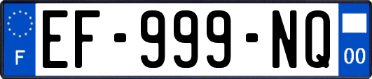 EF-999-NQ