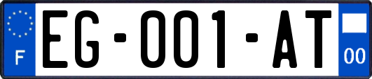 EG-001-AT