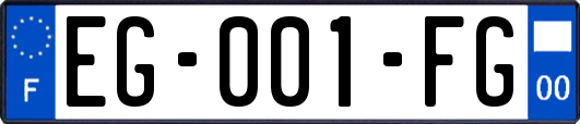 EG-001-FG