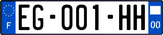 EG-001-HH