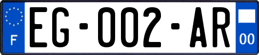 EG-002-AR