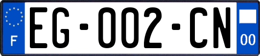 EG-002-CN