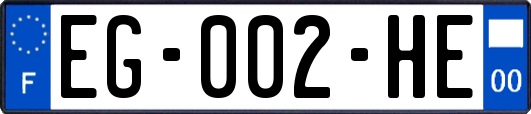 EG-002-HE