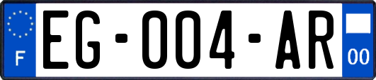 EG-004-AR