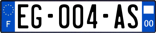 EG-004-AS