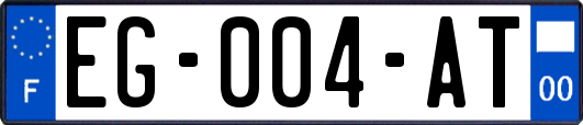 EG-004-AT