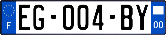 EG-004-BY