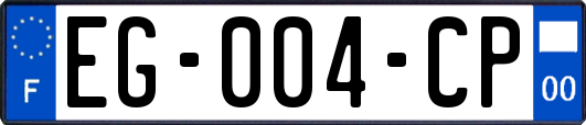 EG-004-CP