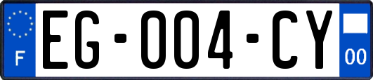 EG-004-CY