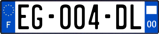 EG-004-DL