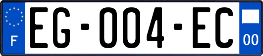 EG-004-EC