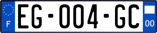 EG-004-GC