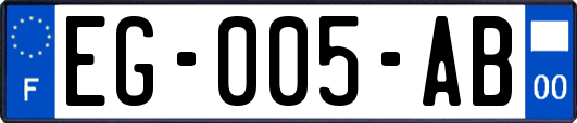 EG-005-AB