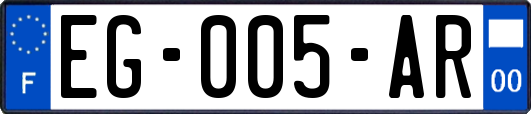 EG-005-AR