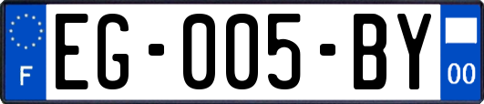 EG-005-BY