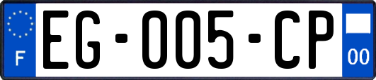 EG-005-CP