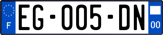 EG-005-DN