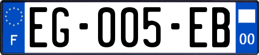 EG-005-EB