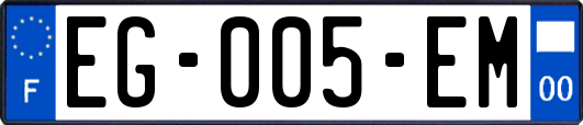 EG-005-EM