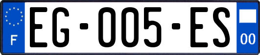 EG-005-ES