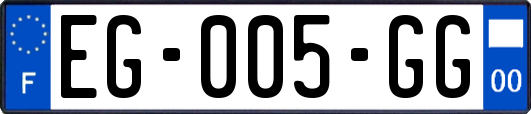 EG-005-GG