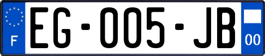 EG-005-JB