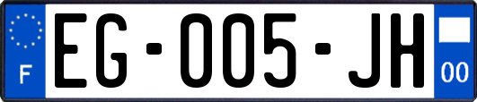 EG-005-JH