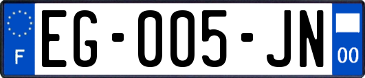 EG-005-JN