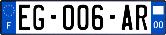 EG-006-AR