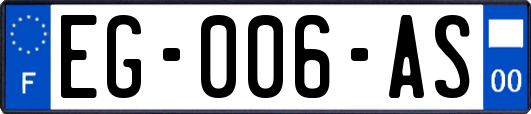 EG-006-AS