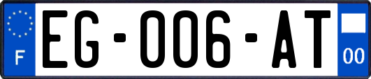 EG-006-AT