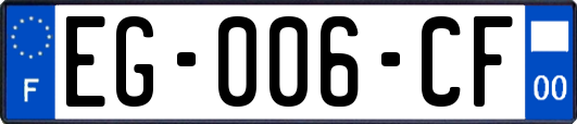 EG-006-CF