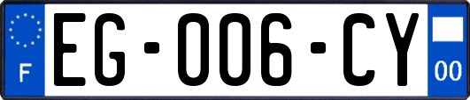 EG-006-CY