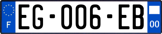 EG-006-EB