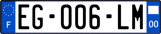EG-006-LM