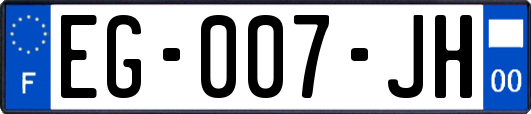 EG-007-JH