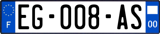 EG-008-AS