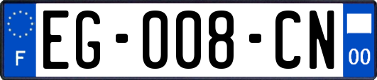 EG-008-CN