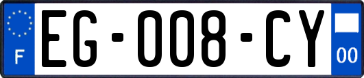 EG-008-CY